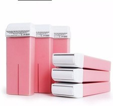 48 Ricariche Rullo Cera