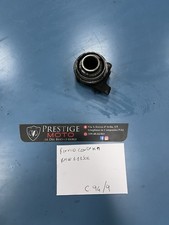 rinvio conta km chilometri bmw
