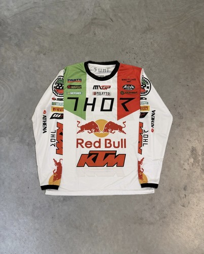 Maglia cairoli replica - maglia,