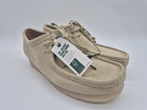 Clarks originals wallabee - originals,