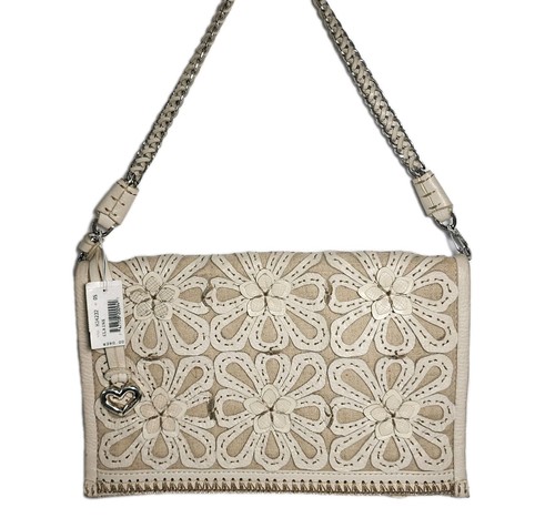 Borsa mano brighton - borsa,