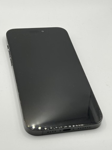 Apple iphone pro max - pro,