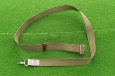 Polish Army BELT AK AK47  AKS