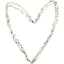  Accessori Per Bigiotteria Fai