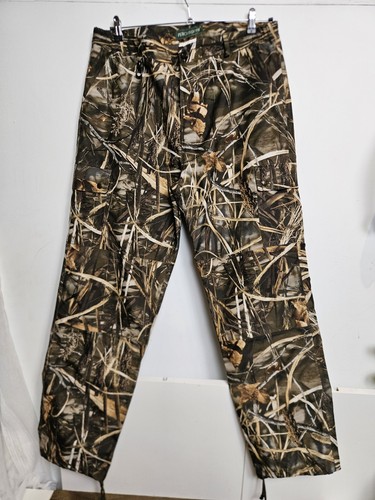 Pantaloni impermeabili brocard - impermeabili,