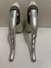 Leve Freno Shimano Exage Sport