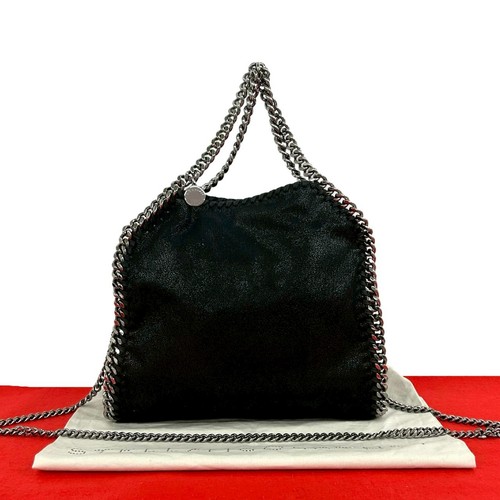 Borsa tracolla stella - a,