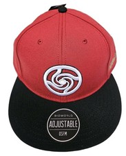 Cappello snapback Jujutsu