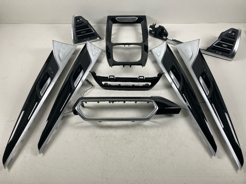 Kit decorazioni bmw - bmw, (g01