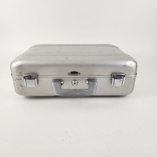 Zero Centurion Elite Silver