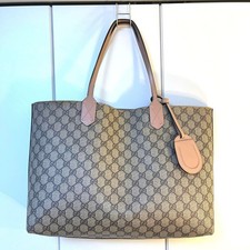 GUCCI GG Borsa a Tracolla