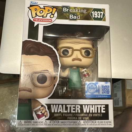 Funko pop vinile - funko, vinile: