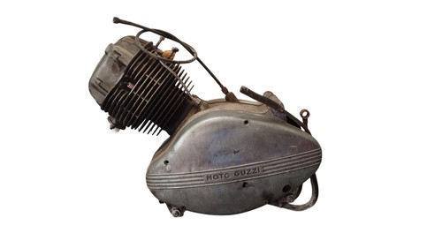 Blocco motore engine motor - blocco,