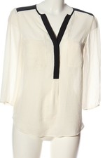 H&M Camicia a maniche lunghe