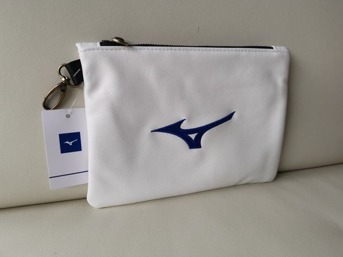 Borsa porta utensili mizuno - borsa,
