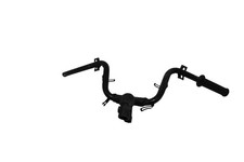 SYM JOYRIDE 200i EVO 2017 2020