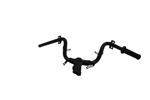 Sym joyride 200i evo - sym,