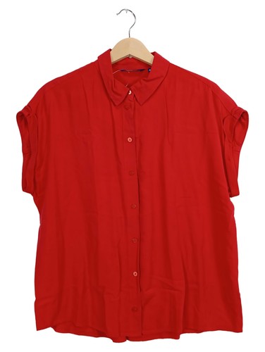 Camicia donna tom tailor - tom,