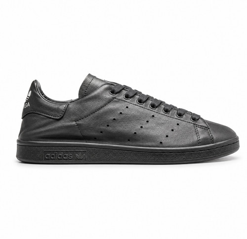 Adidas balenciaga stan smith - adidas,
