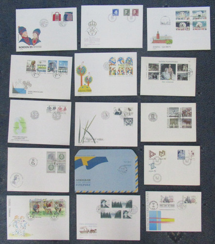 Collezione x copertine - di,