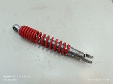 AMMORTIZZATORE KYMCO AGILITY