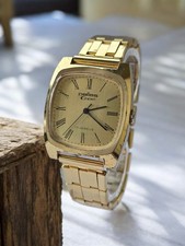 Orologio Vintage Pallas Eppo