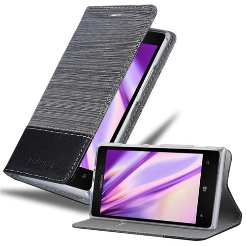 Custodia per nokia lumia - lumia, 925