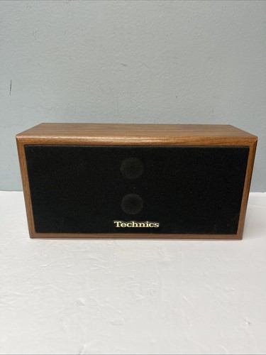Technics c937 altoparlante - technics, sb-c937