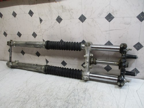 Honda xl500r 500 1982 82 - 500, r