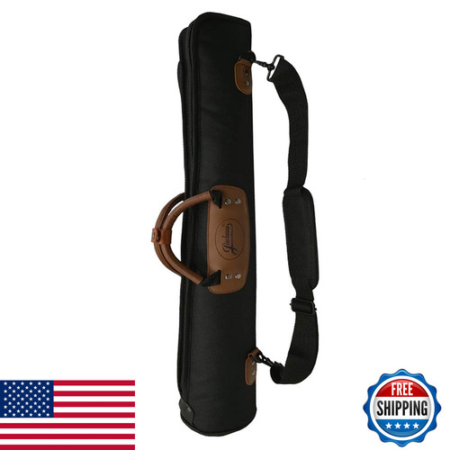 Xavnia custodia clarinetto - custodia,