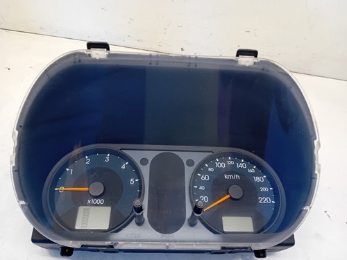 Ricambio quadro strumenti - ricambio,