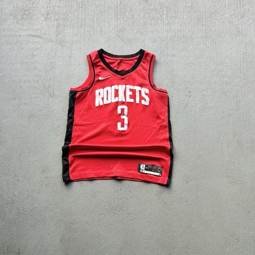Maglia nike chris - nike, houston