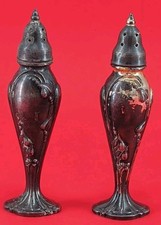 VINTAGE StanHome Shaker sale e
