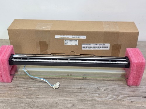 Canon fm3 2040 000 - sensore, di