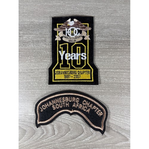 Harley davidson hog - harley,