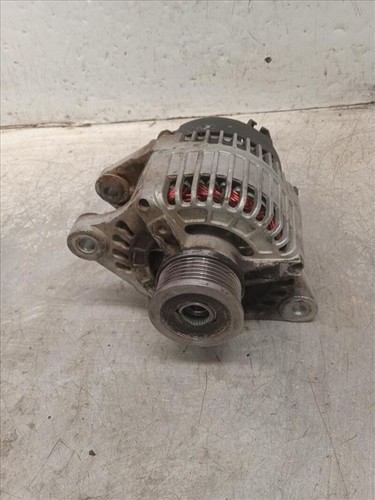 46782213 generatore fiat - fiat, doblo