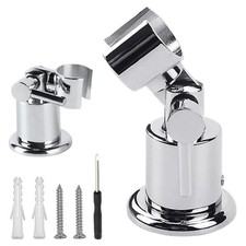 Per Bagno Supporto Soffione