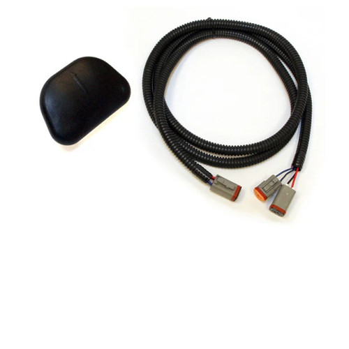 Ricevitore gps zero off marine - gps,