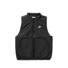 Nike Therma-FIT Club Smanicato