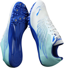 Scarpe Da Atletica Leggera