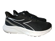Scarpa da corsa Diadora Passo