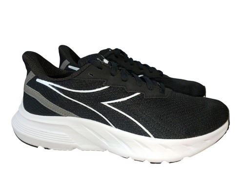 Scarpa corsa diadora passo - corsa,