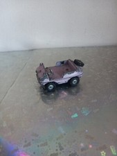 MACCHININA MODELLINO AUTO