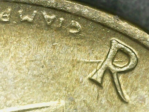 Lire 1981 errore bordo - -,