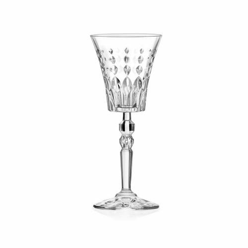 Set calici da vino - di, 6