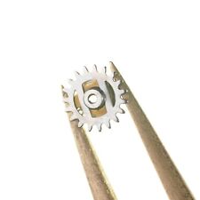  ETA 2834-2 : Doppio correttore - Double corrector #53204  ORIGINAL SWISS