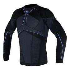 Maglietta funzionale dainese - maglietta,