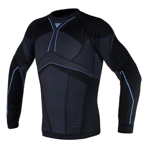 Maglietta funzionale dainese - maglietta,