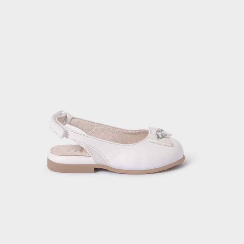 Mayoral scarpe bambina - mayoral,