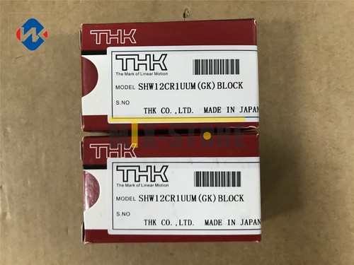 1pz nuovo thk sshw12cr1uum - nuovo,